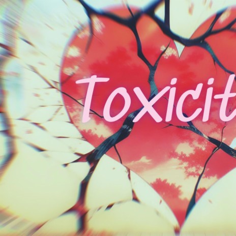 Toxic//Throwaway | Boomplay Music