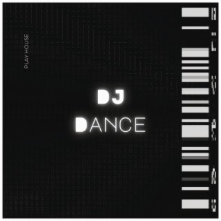 Dj Dance