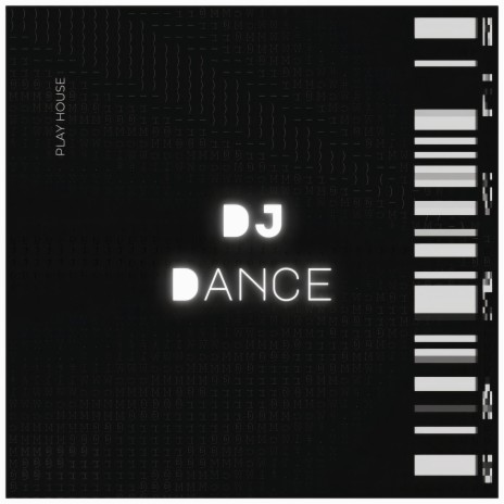 Dj Dance | Boomplay Music