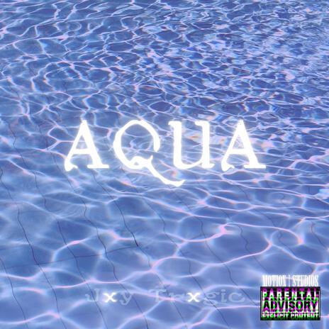 Aqua | Boomplay Music