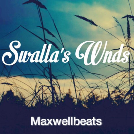 Swala's Winds | Boomplay Music