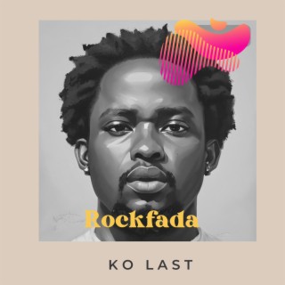 Ko Last lyrics | Boomplay Music