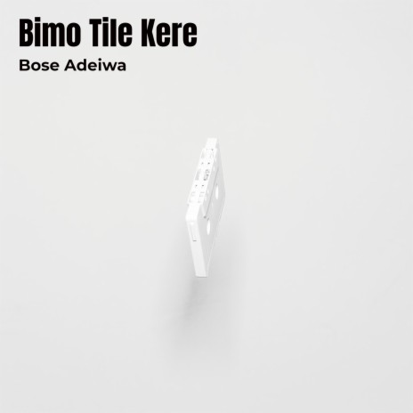 Bimo Tile Kere | Boomplay Music