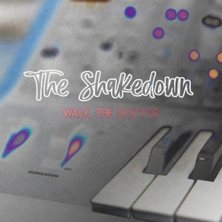 The Shakedown