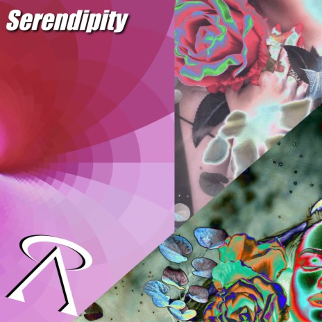 Serendipity | Boomplay Music