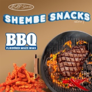 Shembe Snacks