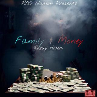 Family & Money