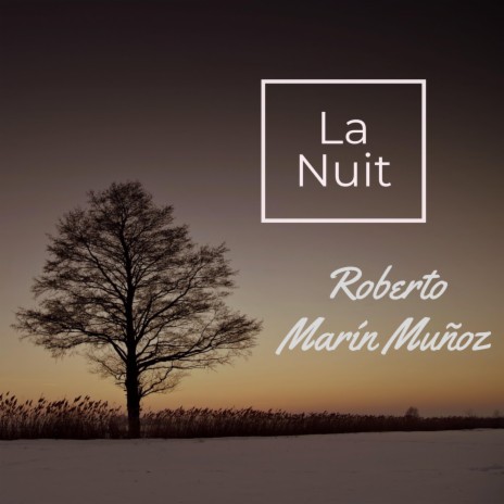 La nuit (Radio Edit) | Boomplay Music