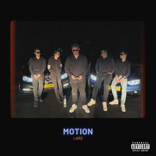 Motion lyrics | Boomplay Music