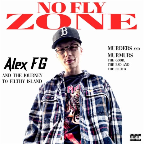 No Fly Zone | Boomplay Music