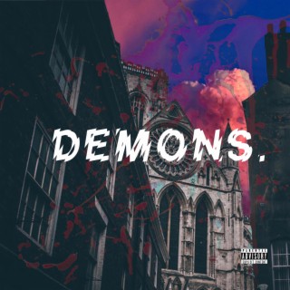 Demons