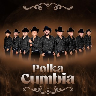 La Polka Cumbia