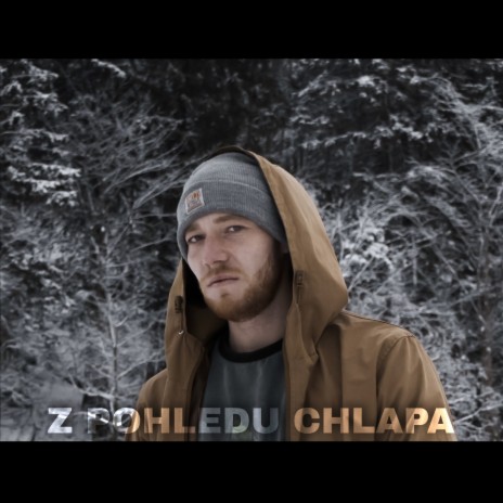 Z POHLEDU CHLAPA ft. DAN | Boomplay Music