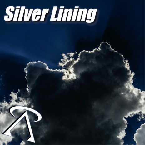 Silver Lining | Boomplay Music