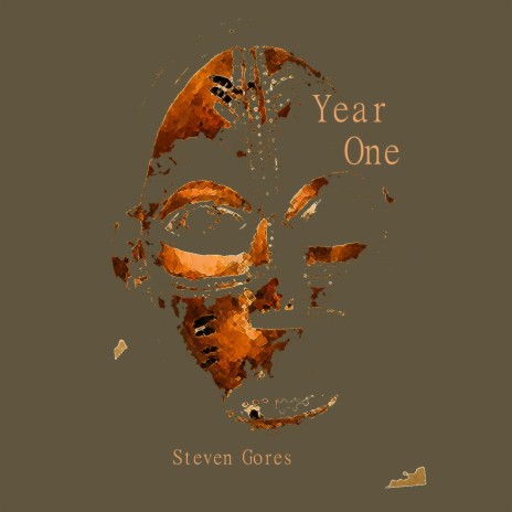 Year One | Boomplay Music