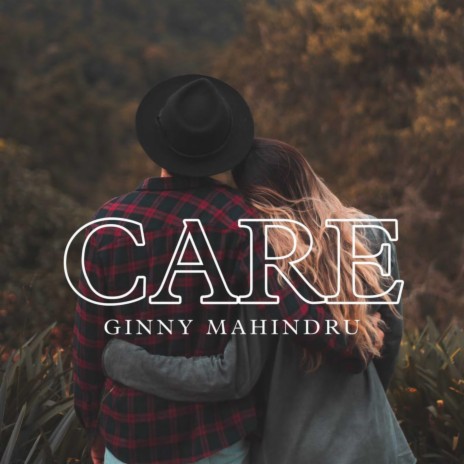 Care | Boomplay Music