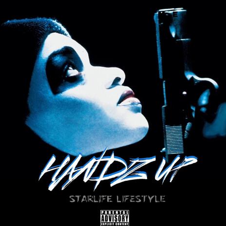 Handz Up | Boomplay Music