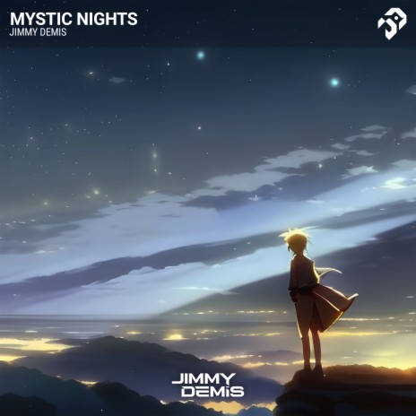 Mystic Nights | Boomplay Music