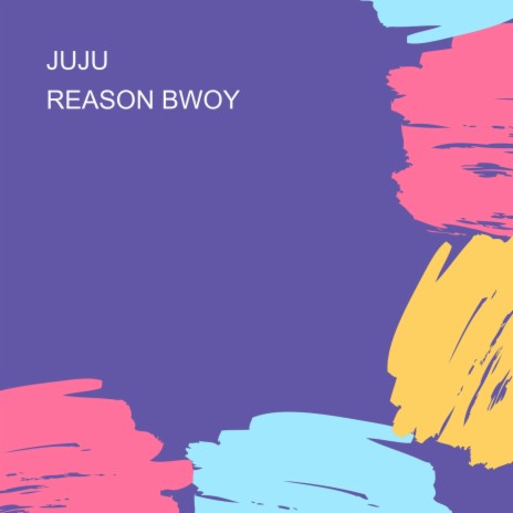 JUJU | Boomplay Music