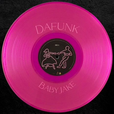 DaFunk | Boomplay Music