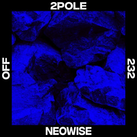 Neowise (Original Mix)