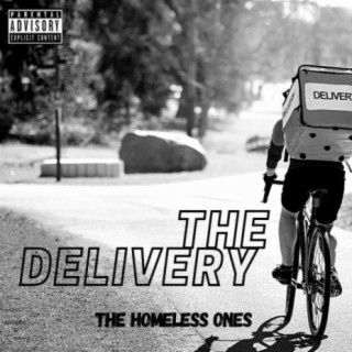 The Delivery