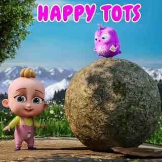 Three Little Pigs| Nursery Rhymes for Kids | Kids Song lyrics | Boomplay Music