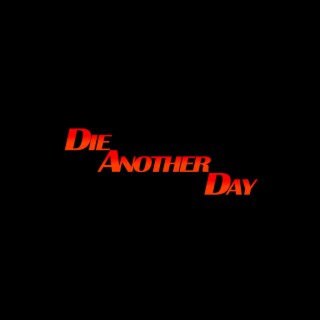 Die Another Day