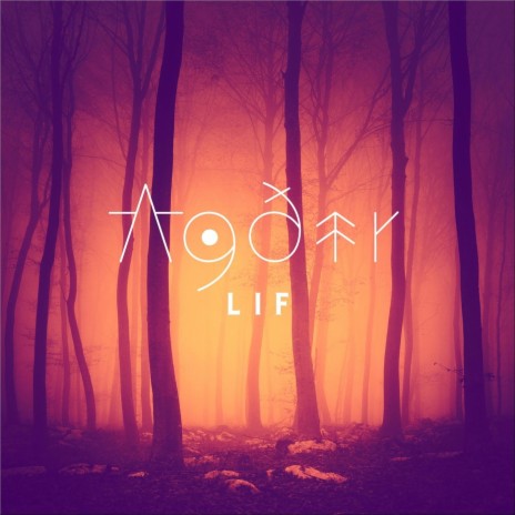 Lif | Boomplay Music