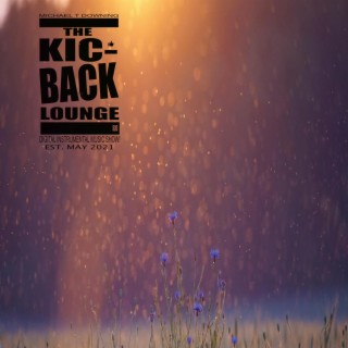 THE KIC-BACK LOUNGE CHILLZONE 2023