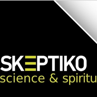 LF319 In Conversation with Alex Tsakiris of Skeptiko