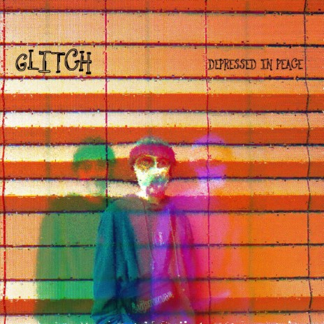 GLITCH | Boomplay Music