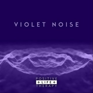 Violet Noise