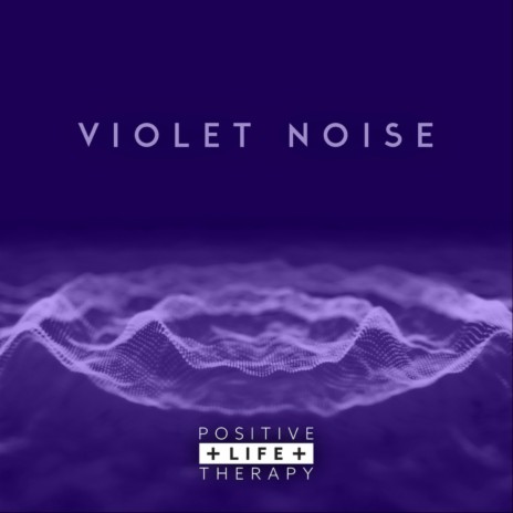 Violet Noise