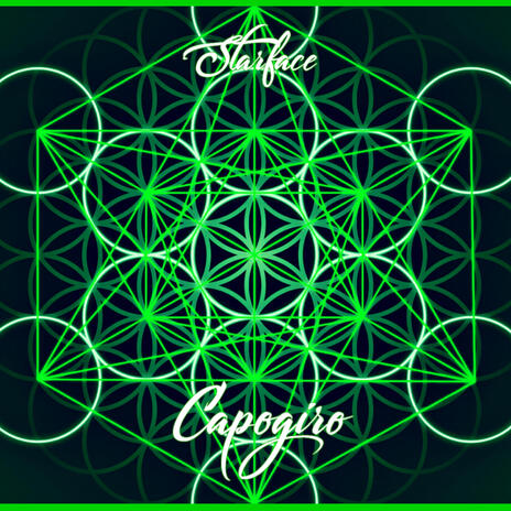 Capogiro | Boomplay Music