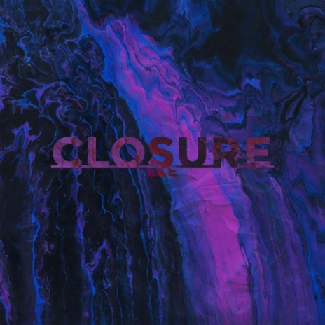 Closure | Boomplay Music