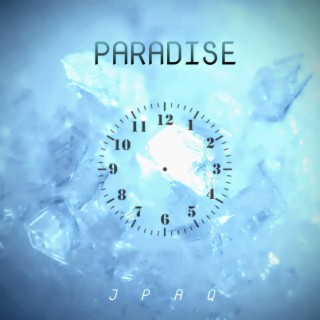 Paradise lyrics | Boomplay Music