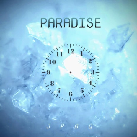 Paradise | Boomplay Music