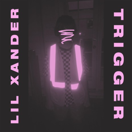 Trigger ft. jack plummer | Boomplay Music