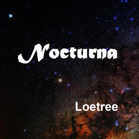 Nocturna