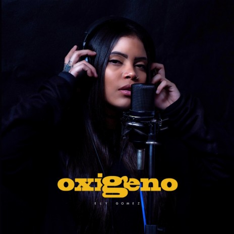 Oxigeno | Boomplay Music