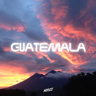 Guatemala