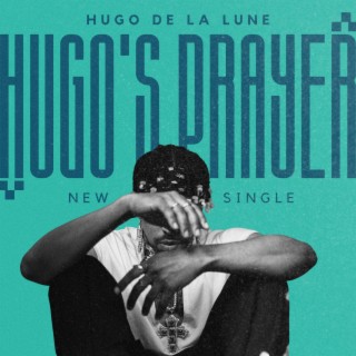Hugo's Prayer