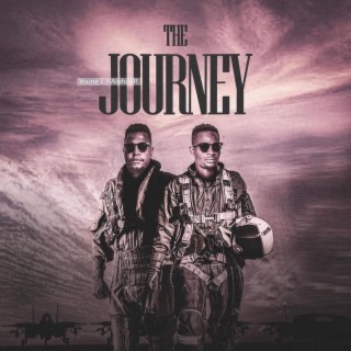 The Journey Album
