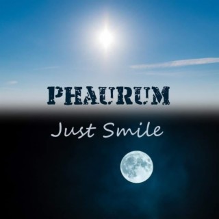 Phaurum