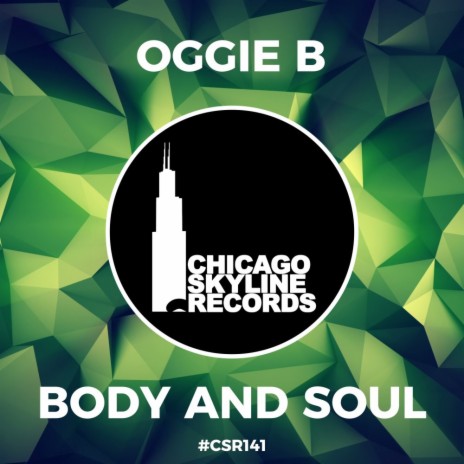 Body And Soul | Boomplay Music