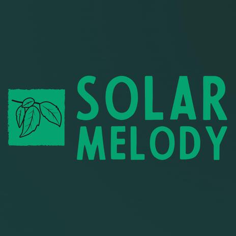 Fireside Melodie | Boomplay Music