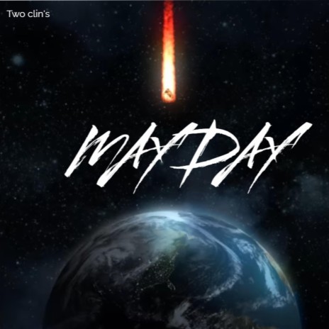 MayDay | Boomplay Music