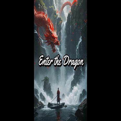 Hidden Dragon | Boomplay Music