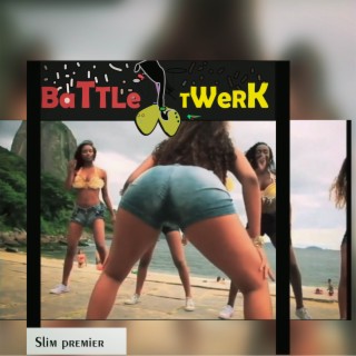 Battle Twerk